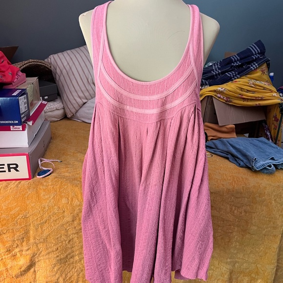 Cute tunic - Picture 2 of 4